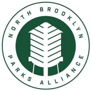 North Brooklyn Parks Alliance
